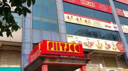 FIITJEE announces refund process after 2025 offline class disruption