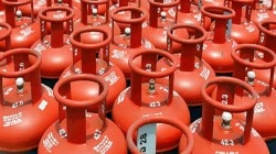 Govt mandates oil refineries to boost LPG production, prioritise domestic use amid Middle East supply disruptions