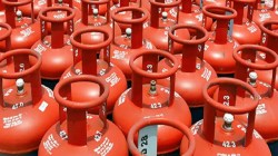 What is Essential Commodities Act? Govt invokes new rules to prioritise LPG, CNG supply