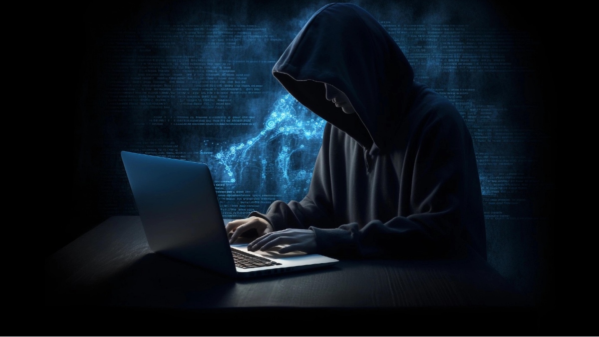 AI gives hackers ‘machine speed’ attack capability, faster than banks can respond: Report