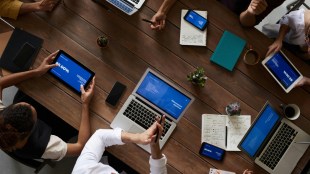 Why businesses are struggling to use AI in real workflows: Experts