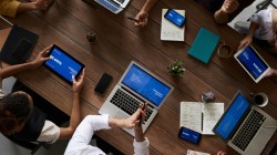 Why businesses are struggling to use AI in real workflows: Experts