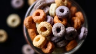 The growing demand for honest nutrition in children’s food