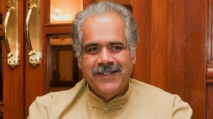 Rahul Bhatia: Founder in the cockpit, again