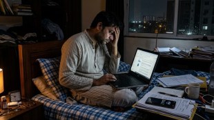 Sleep deprivation is quietly hollowing out public health, productivity, and sanity across India.