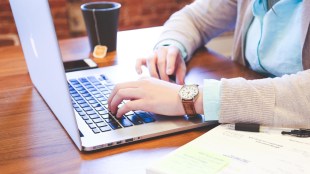 RRB NTPC Admit Card 2026 (OUT): Check exam date and how to download graduate level hall ticket 