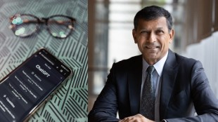 AI vs Jobs: Raghuram Rajan warns the real risk isn’t automation - It’s who controls it