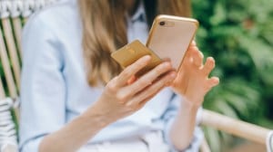 PayU, CoRover.ai join hands to launch voice-first AI payments 