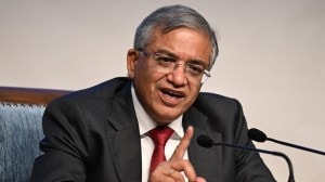 Assembly Elections 2026 Live: ECI to announce poll dates for West Bengal, Kerala, Tamil Nadu, Assam and Puducherry today - Check latest updates