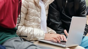 India’s classroom of the future: Balancing AI innovation with foundational learning