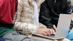 India’s classroom of the future: Balancing AI innovation with foundational learning