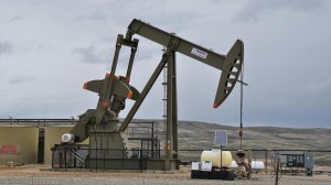 Oil jumps to $105.15 a barrel as US, Israel war against Iran enters third week