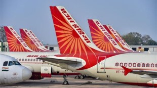 Air India, AI Express to operate 48 flights to Middle East on March 16 - Check full list here
