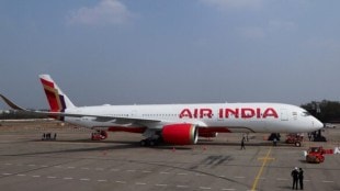 Air India, AI Express to operate 44 flights to West Asia on 17 March - Check full list here