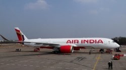 Air India, AI Express to operate 44 flights to West Asia on 17 March – Check full list here