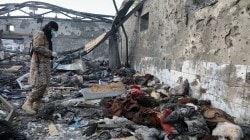 Pakistan-Afghanistan War Live: Pakistan airstrikes in Afghanistan a ‘major escalation’, hospital strike a war crime, says Amar Sinha