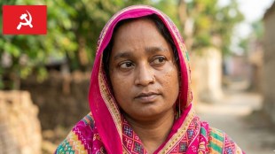 Who is Sabina Yasmin? Mother who lost daughter in blast and key name in Left CPI (M) Front’s first candidate list