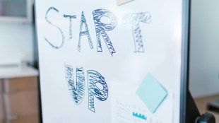 AI startup Aerchain secures $13M; aims to replace procurement paperwork with AI agents