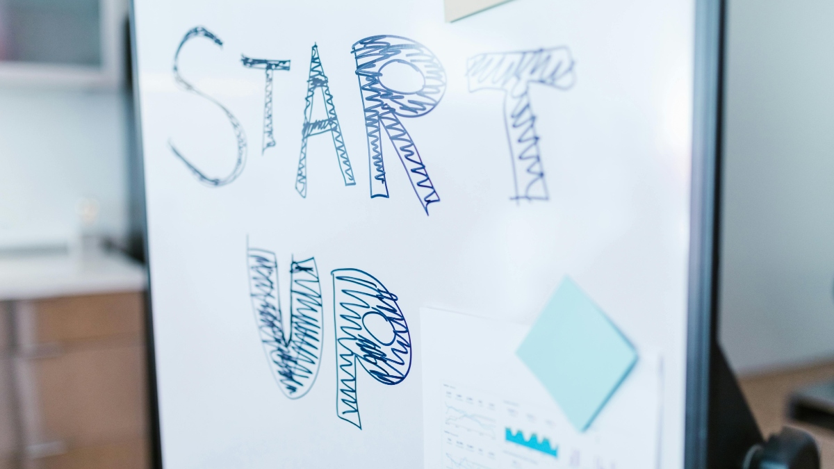 AI startup Aerchain secures $13M; aims to replace procurement paperwork with AI agents AI startup Aerchain secures $13M; aims to replace procurement paperwork with AI agents