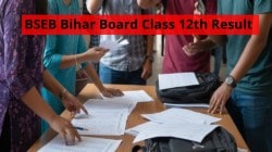 Bihar Board 12th Result 2026: How to check BSEB Inter results via SMS and Digilocker 