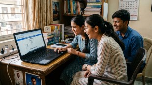 Bihar Board 12th Result Analysis 2026: Check BSEB Inter pass percentage, full toppers list, gender analysis