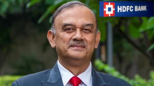 “I resigned due to a lack of alignment in the domain of ethics and values… addressing underperformance is part of the duty of independent directors,” he said.