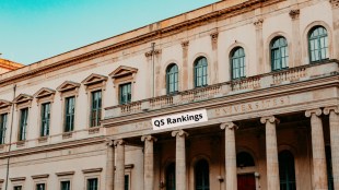 QS Rankings 2026: MIT, Oxford lead as Asia rises; JGU shines for India