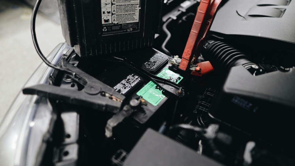 India’s battery recycling boom: EV push turns ‘urban mines’ into strategic resource hub