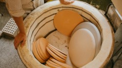 Energy crisis shuts over 400 ceramics factories, workers sent home as gas supply tightens