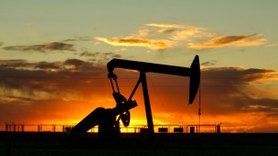 Why oil prices jumped to over $115 a barrel