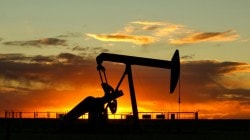 Why oil prices jumped to over $115 a barrel