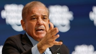 Pakistan to host ‘meaningful talks’ talks between US and Iran as regional tensions surge