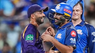 MI vs KKR IPL 2026: ‘Vintage Rohit is back!’ - Fans erupt as Mumbai Indians pull off record chase vs Kolkata Knight Riders
