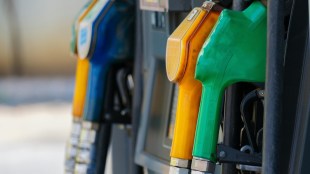 Petrol-Diesel Prices Today on March 30: Check rates in Delhi, Mumbai, Kolkata, Bengaluru and 11 other cities
