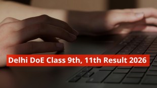 Delhi DoE Result 2026: Class 9th, 11th scorecards to be out soon at edudel.nic.in - Check steps to download