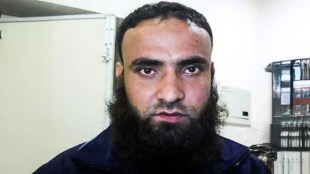 Who is Shabbir Ahmed Lone? LeT commander nabs by Delhi Police’s special cell