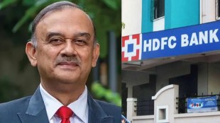 ‘Read the dictionary’: Chakraborty hits back at insinuation charges