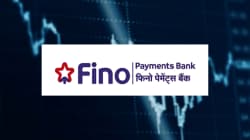 Fino Payments Bank says transition to small finance bank on track, to meet 18-month deadline