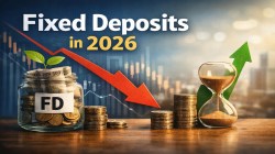 Do fixed deposits still deserve a place in your portfolio in 2026?