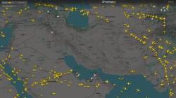 Flight Cancellations LIVE: Is Your Flight Cancelled? Air India, IndiGo, Emirates, Qatar Airways Suspend Flights as Iran War Shuts 8 Airspaces; 1,800 Flights Grounded, 90,000 Stranded Daily