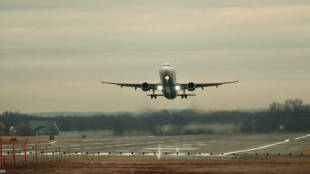 Flight Status on March 5