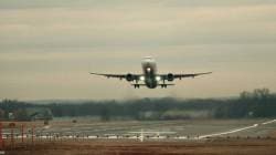 Flight Status on March 5: Complete list of cancelled IndiGo flight, special Spicejet and Air India flights to operate today; Oman Air issues update