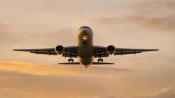 US airlines raise fees and cut routes as jet fuel costs surge