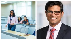 Why the MBA is AI-proof, for now