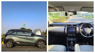 Nissan Gravite Review: A Practical, Budget-Friendly MPV for the Modern Indian Family