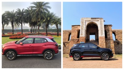 Crude reality: Must Iran war and oil shock hasten EV adoption?