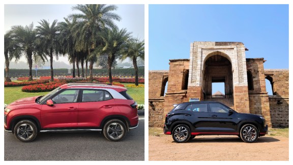 Why Physics—Not Just Fuel Prices—Proves Electric Cars Are the Future of Mobility