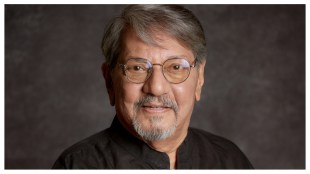 Veteran actor Amol Palekar will be honoured with the Lifetime Achievement Award at the 21st edition of Mahindra Excellence in Theatre Awards