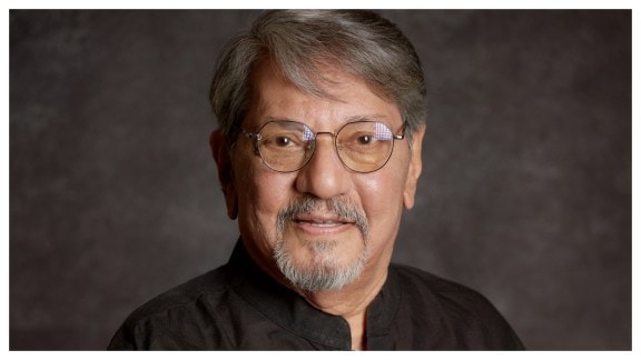 Veteran actor Amol Palekar will be honoured with the Lifetime Achievement Award at the 21st edition of Mahindra Excellence in Theatre Awards