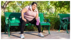 India’s magic pill moment – How cheaper weight loss drugs will reshape fight against ‘dia-besity’